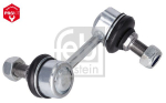 Stabilisaator,Stabilisaator FEBI BILSTEIN 32063