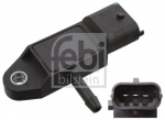 Andur,&otilde;huv&otilde;tu r&otilde;hk FEBI BILSTEIN 105990