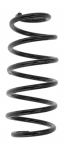 vedru MONROE SP4179