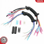 Paranduskomplekt, kaablikomplekt ESEN SKV 53SKV155
