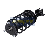 Amort JAPANPARTS MM-01329