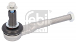 Rooliots FEBI BILSTEIN 21840