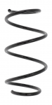 vedru MONROE SP4168