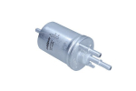 K&uuml;tusefilter MAXGEAR 26-2202