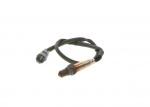 Lambda andur BOSCH 0 258 010 079