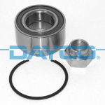 Rattalaagrikomplekt DAYCO KWD1192