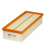 &Otilde;hufilter HENGST FILTER E488L