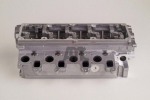 Silindripea AMC 908701