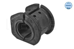 Kinnitus,stabilisaator MEYLE 214 615 0010