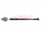 Sisemine rooliots,roolivarras ASHIKA 103-0K-K22