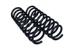 vedru MAXGEAR 60-1517D