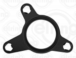 Tihend, EGR-klapp ELRING B10.860
