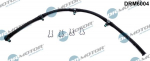 Voolik,J&auml;&auml;kk&uuml;tus Dr.Motor Automotive DRM6004