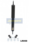 Amort JAPANPARTS MM-LR008