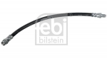 Pidurivoolik FEBI BILSTEIN 21538