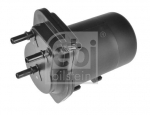 K&uuml;tusefilter FEBI BILSTEIN 179962