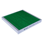 Filter,salongi&otilde;hk Castrol Filters CC0249