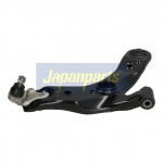 &Otilde;&otilde;tshoob, k&auml;&auml;ndmik JAPANPARTS BS-254R