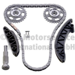 Mootori keti komplekt KOLBENSCHMIDT 400210400003