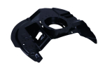 Plekk,piduriketas MAXGEAR 19-4355