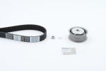 Hammasrihma komplekt CONTINENTAL CTAM CT869K2