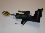Andjasilinder,Sidur JAPANPARTS FR-K00