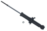 Amort DENCKERMANN DSC044G