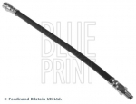 Pidurivoolik BLUE PRINT ADA105356