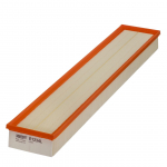 &Otilde;hufilter HENGST FILTER E1234L