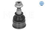 Kande-/juhtliigend MEYLE 31-16 010 0000