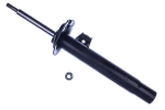 Amort DENCKERMANN DSB577G