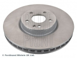 Piduriketas BLUE PRINT ADU174367