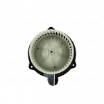 Salongipuhur NISSENS 87862