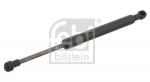 Gaasivedru, pagasi-/veoruum FEBI BILSTEIN 27632