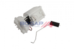 K&uuml;tusepump BOGAP V1622103