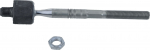 Sisemine rooliots,roolivarras LEMF&Ouml;RDER 29580 01