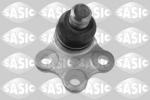 Kande-/juhtliigend SASIC 7574009