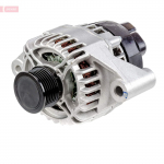Generaator DENSO DAN1121