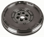 Hooratas SACHS 2294 002 183