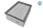 &Otilde;hufilter MEYLE 16-12 321 0026