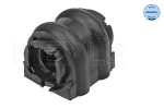 Kinnitus,stabilisaator MEYLE 37-14 615 0005