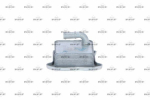 &Otilde;liradiaator,mootori&otilde;li NRF 31260