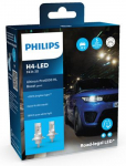 H&otilde;&otilde;gpirn,Kaugtuli PHILIPS 11342U60B2X2