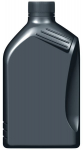 K&auml;igukasti &otilde;li SHELL 550056385