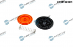 Membraan, karteri tuulutus Dr.Motor Automotive DRM16909R