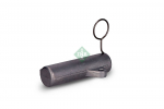 V&otilde;nkepehmendus,hammasrihm Schaeffler INA 533 0108 10