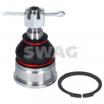 Kande-/juhtliigend SWAG 85 94 2154