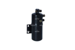 Kuivati,kliimaseade NRF 33098