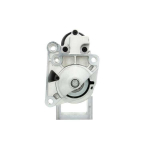 Starter BV PSH 570.589.113.010