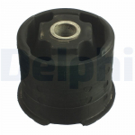 Kinnitus,sillatala DELPHI TD1060W